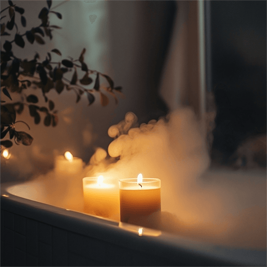 Masturbation Tips for Women: A Mindful Journey to Self-Intimacy