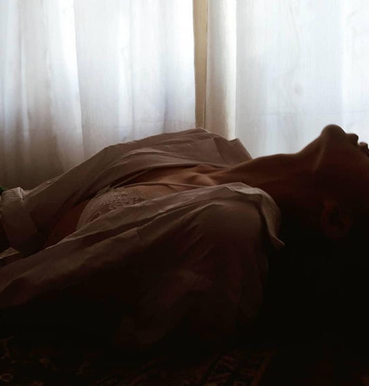 Why Masturbation Is More Than Just Pleasure: Insights from the Hite Report