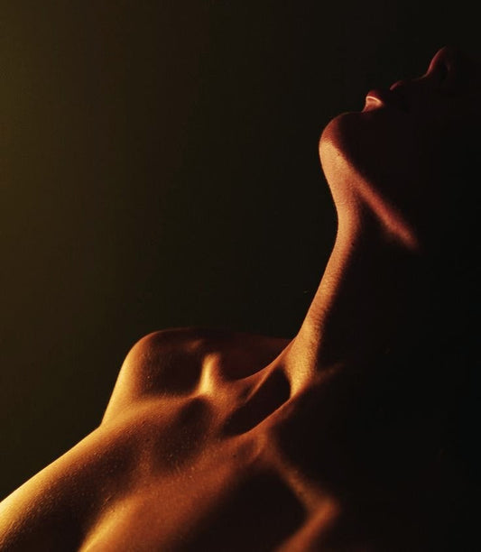 Why Time to Orgasm Is Different for Men and Women — And Why It Matters