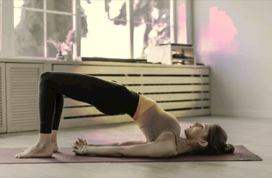 Kegels Aren’t for Everyone — And That’s Okay