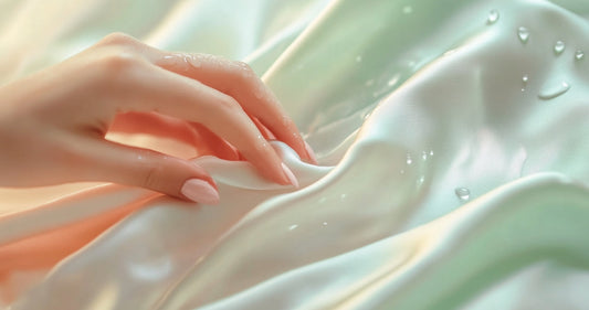 The Little Things After Intimacy – Why They Matter More Than You Think