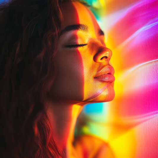 The Sensitivity Upgrade Guide: Science-Backed Ways to Reignite Your Body’s Response