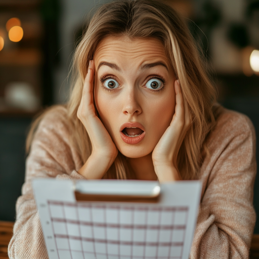 Used a Condom—Still Got Pregnant? 5 Reasons That Might Explain It