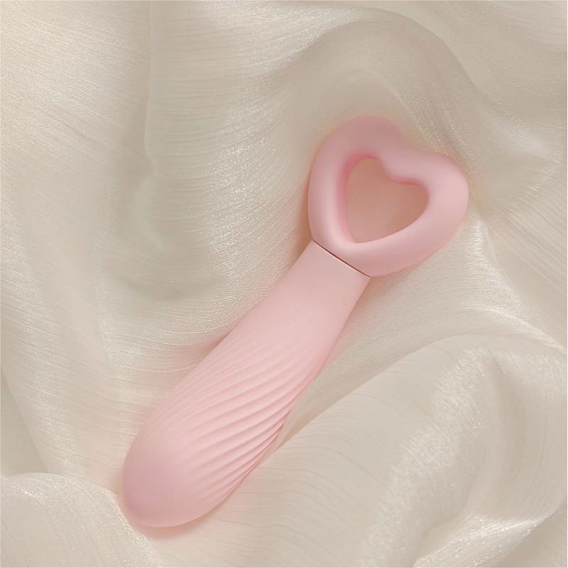 Squirrel PRO Vibration Health Massager