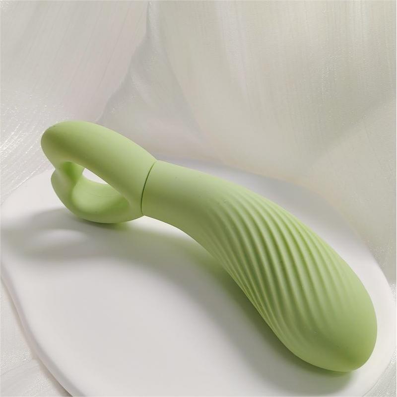 Masseur de santé vibrant Squirrel PRO