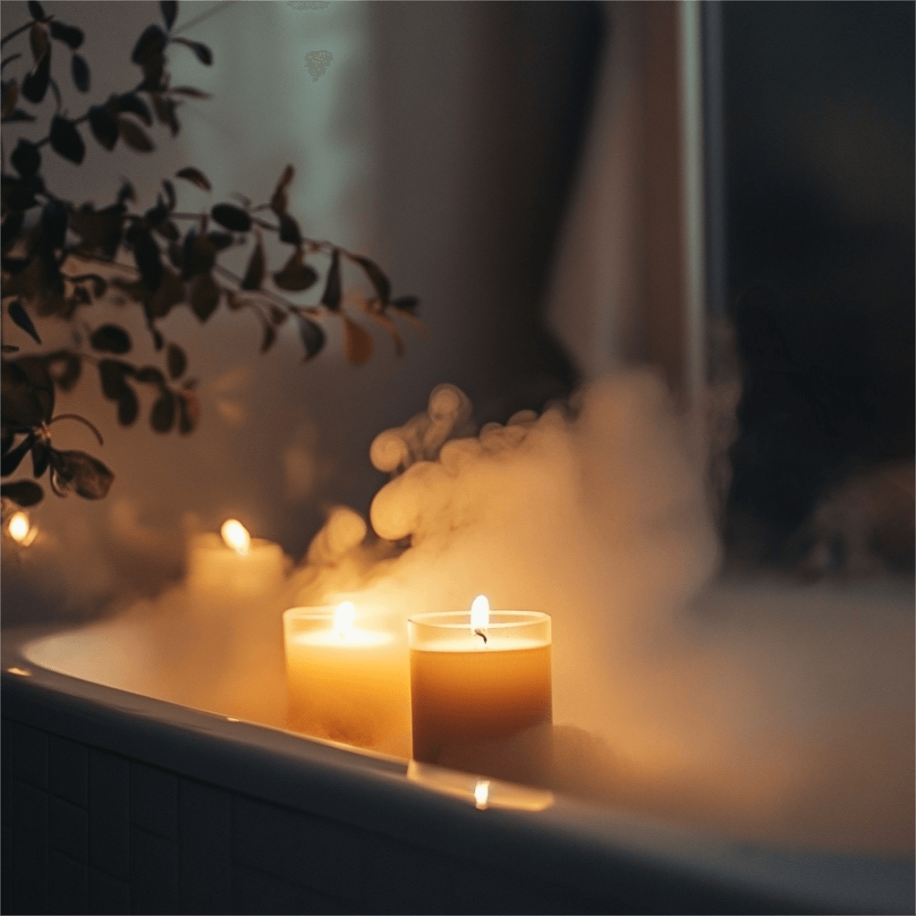 Masturbation Tips for Women: A Mindful Journey to Self-Intimacy
