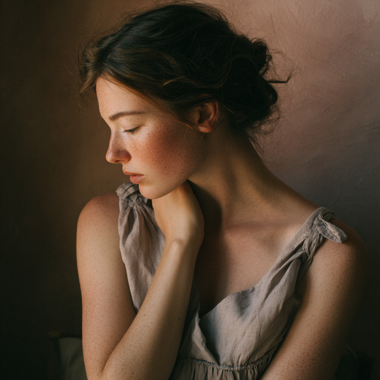 Is Superiority a Symptom?