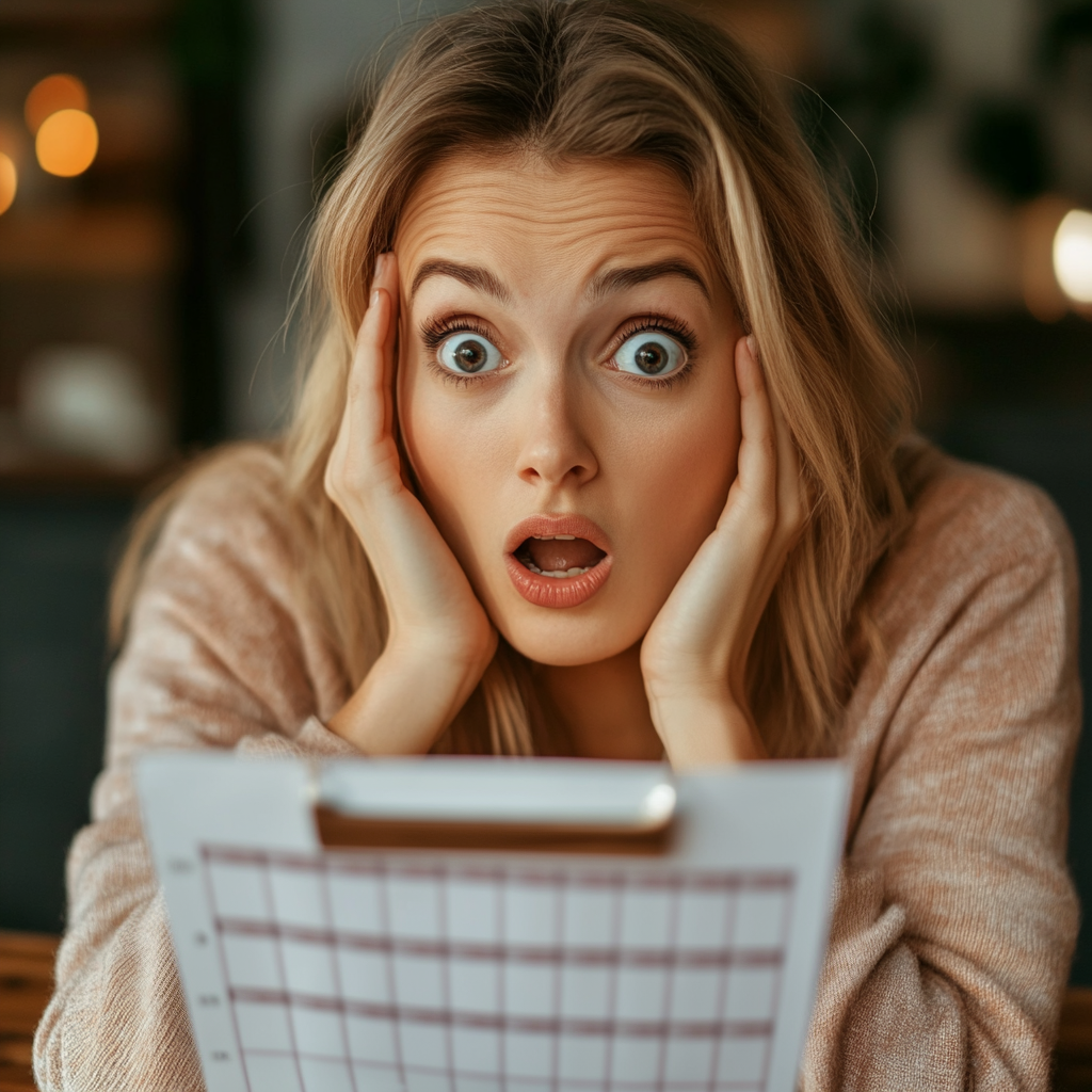 Used a Condom—Still Got Pregnant? 5 Reasons That Might Explain It