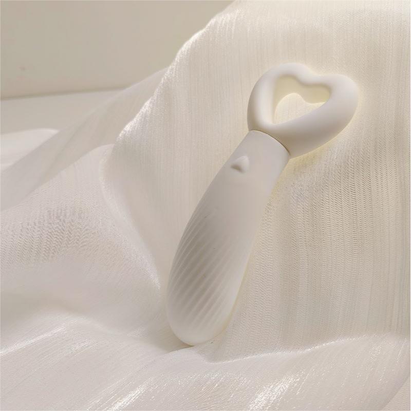 Squirrel PRO Health  Massager